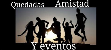 amistad granada|Quedadas y eventos por Granada, grupos de amistad。